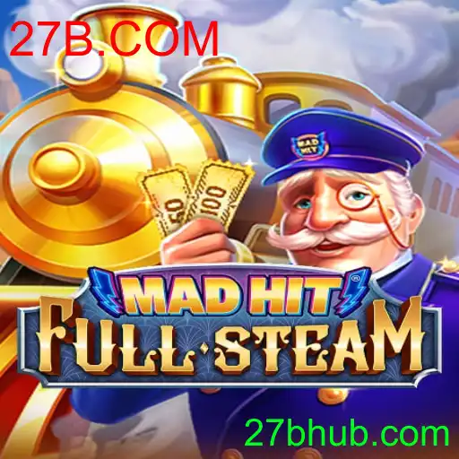 MadHitFullSteam