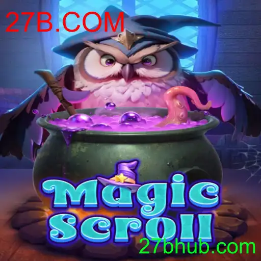 MagicScroll